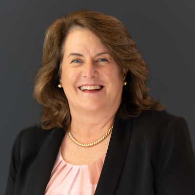 Patty Resnick